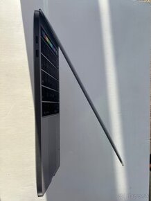 Macbook pro 13 2017