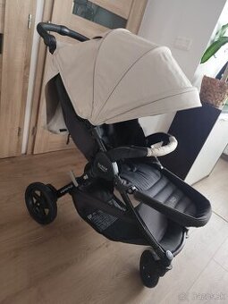 Britax b motívom 4 plus