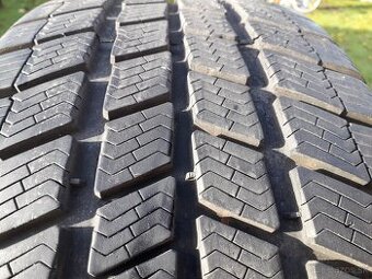 225/45 r17 zimne pneumatiky barum