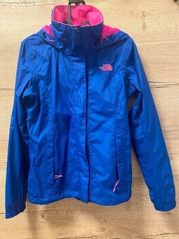 The North Face dámska bunda XS