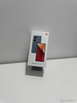 Xiaomi Redmi Note 13 Pro 8/256GB