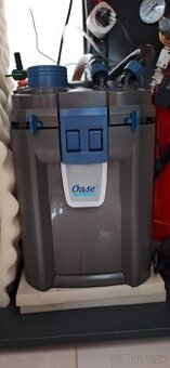 Oase biomaster 250