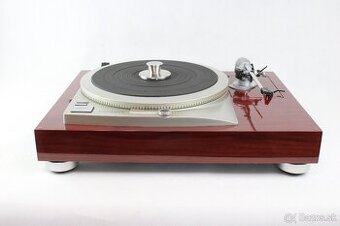 Gramofón TECHNICS SP-25