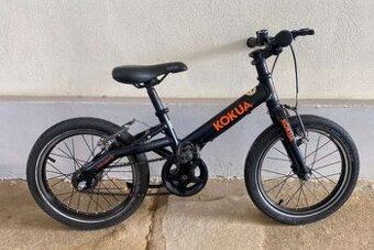 Kokua Like to bike 16