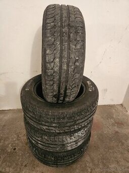 Letne pneu 185/60R14