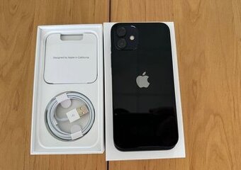 iPhone 12 64gb