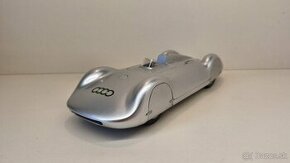 1:18 AUTO UNION