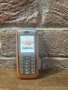 Nokia 6151 RM-200 - 1