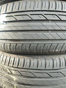 215/50 R18 92W letné pneumatiky Bridgestone - 1