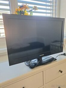 LED TV Blaupunkt