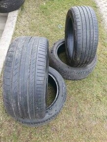 225/45 r18, 225/50 r18 dvojrozmer