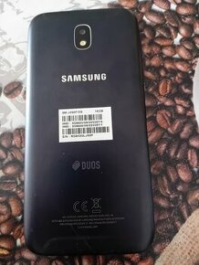 Samsung galaxy j5 - 1