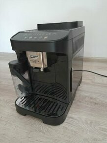 Delonghi magnifica