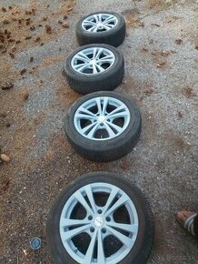 5x110 r16