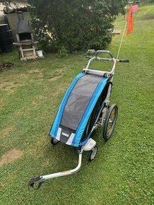 Thule Chariot CX1