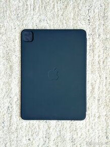 Apple Smart Folio for iPad Pro 11” Black