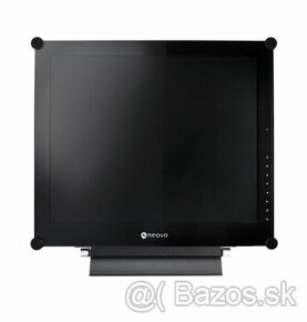 Predám monitor  Ag Neovo  X-19AV