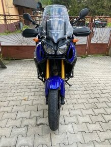 Yamaha super tenere 1200 - 1