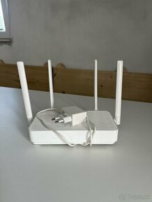 Xiaomi AX1800 WiFi6