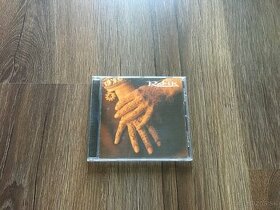 Predám CD Rafik - Rafik - 1