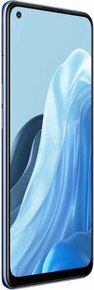 Oppo Reno 7 5G 256 GB modrý