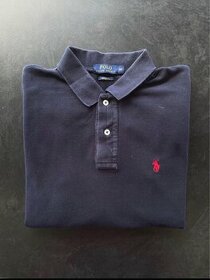 Polo Ralph Lauren Polokosela