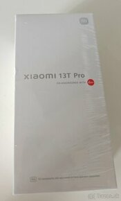 Xiaomi 13T Pro 512GB