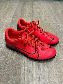 Turfy Nike Mercurisl - 1