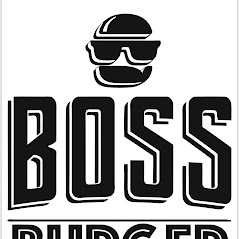 Hlavný kuchár - Boss Burger Prešov