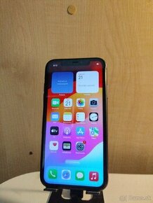 Iphone 11 64gb - 1