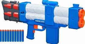 Nerf Roblox Arsenal Pulse Laser - 1