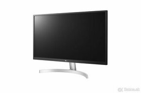 Monitor 2 ks