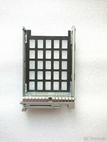 Cisco 2,5" UCS C220 C240 C460 M2/M3/M4 HDD Caddy