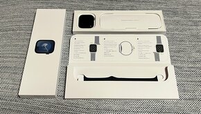 Apple Watch Series 9 45 mm