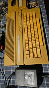 ATARI 130XE