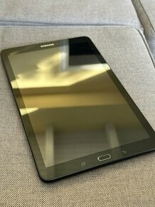 Samsung Galaxi Tab E 9.6, 16GB - 1