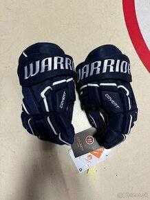 UPLNE NOVE PROFI RUKAVICE WARRIOR COVERT QR520 SR