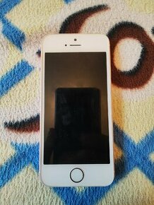 iPhone SE 1 32GB #3