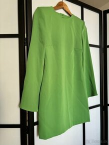 MANGO dress NEW with tags- size S from 2024