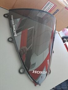 Plexi Honda CBR1000Rr 2008-2010