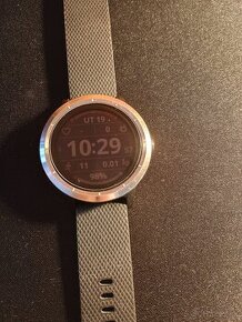 Garmin Vivoactive 3