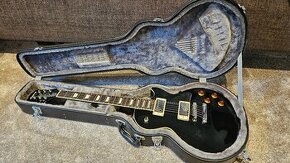 Epiphone Les Paul Standard - REZERVOVANE