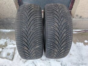 225/45 R17