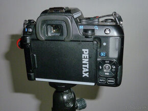 PENTAX K-S2