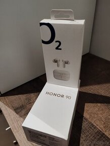 HONOR 90 5G 12GB/512GB