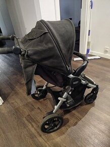 Športový kočík Britax Römer