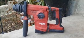 Hilti te6 nuron