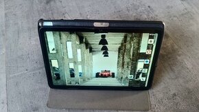 Tablet ALLDOCUBE 10,4"