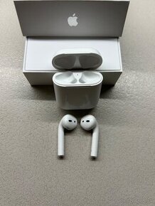 AirPods 2