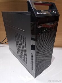 PC Intel Pentium G850/8GB DDR3/HDD 1TB/VGA GeForce730